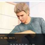 无法控制(Uncontrollable) ver0.10 精翻汉化版 PC+安卓 SLG游戏&更新 1.8G - 造梦少女游戏网-造梦少女游戏造梦少女游戏网