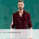 希瑟的家和父亲的死 ver1.1 汉化版 PC+安卓 SLG游戏&新作 2.7G - 造梦少女游戏网-造梦少女游戏造梦少女游戏网