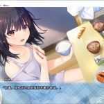 【爆款RPG/中文】童真兄妹无法忍耐处男哥哥和不直率叛逆妹妹 APPEND1-5DLG 官方中文整合版【4G】 - 造梦少女游戏网-造梦少女游戏造梦少女游戏网