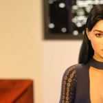 好孩子坏孩子(Naughty Nice) CH.3 汉化版 PC+安卓 SLG游戏&更新 850M - 造梦少女游戏网-造梦少女游戏造梦少女游戏网