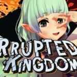 [SLG/汉化] 腐败王国 堕落的王国 Corrupted Kingdoms V0.21.6 汉化版 [多空/2G] - 造梦少女游戏网-造梦少女游戏造梦少女游戏网