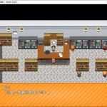 女学生七海和真里的打工生活 官方中文版 RPG游戏+CV 1.5G-造梦少女游戏造梦少女游戏网