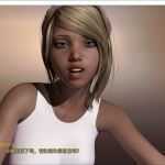 [沙盒SLG/汉化/动态] 在遥远的海岸 On Distant Shores v1.0 Final PC+安卓汉化版5.3G - 造梦少女游戏网-造梦少女游戏造梦少女游戏网