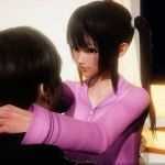 风搔人生 Ver3.4 完整定制中文版 PC+安卓+全CG 国产RPG游戏 4.2G-造梦少女游戏造梦少女游戏网