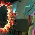 多元冒险旅途 ver0.0.2 汉化版 PC+安卓 SLG游戏&新作 800M - 造梦少女游戏网-造梦少女游戏造梦少女游戏网