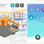 一些便利店 官方中文版 恋爱模拟类游戏+全CV 1.1G - 造梦少女游戏网-造梦少女游戏造梦少女游戏网