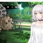 末日机娘 STEAM官方中文版 末日互动探索SLG游戏 900M - 造梦少女游戏网-造梦少女游戏造梦少女游戏网