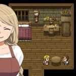 旅馆的寝事 ver1.17 精翻汉化版 日系RPG游戏 300M - 造梦少女游戏网-造梦少女游戏造梦少女游戏网