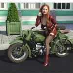 苏.联奇幻冒险 ver1.5.1 精翻汉化版 PC+安卓 SLG游戏&更新 3G - 造梦少女游戏网-造梦少女游戏造梦少女游戏网