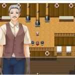 无人岛幸存者 精翻汉化版 苦主RPG游戏+全CG包+CV 1.1G - 造梦少女游戏网-造梦少女游戏造梦少女游戏网