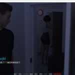 无尽的夏天(Endless Summer) ver0.23 精翻汉化版 PC+安卓 SLG游戏 3G - 造梦少女游戏网-造梦少女游戏造梦少女游戏网