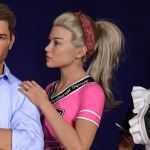 [欧美SLG/汉化] 角质特工 Horny探员 Agent Horny v0.3 PC+安卓汉化版 2.3G - 造梦少女游戏网-造梦少女游戏造梦少女游戏网