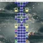 祈祷游戏(PrayGame) 最终汉化版整合所有DLC RPG游戏神作+存档 3.1G - 造梦少女游戏网-造梦少女游戏造梦少女游戏网