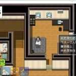 NTR女友:喜欢她的应该只有我 精翻汉化版 RPG游戏+全回想存档 800M-造梦少女游戏造梦少女游戏网