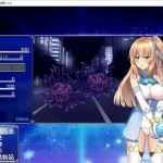 【超大型RPG/中文】魔法少女天穹法妮雅 魔改v39.1+原版 V1.04 官方中文版【7G】-造梦少女游戏造梦少女游戏网