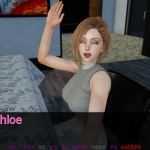 祈祷觉醒 ver0.1 汉化版 PC+安卓 SLG游戏&新作 3G - 造梦少女游戏网-造梦少女游戏造梦少女游戏网