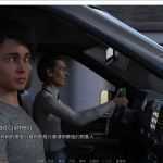 金童(TheGoldenBoy) ver0.2 汉化版 PC+安卓 SLG游戏&新作 1.1G - 造梦少女游戏网-造梦少女游戏造梦少女游戏网