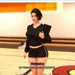 未知神童(Unknown Prodigy) ver0.3.2 汉化版 PC+安卓 SLG游戏&新作 2.6G-造梦少女游戏造梦少女游戏网