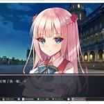 拿破仑少女:字典里没有不可能三个字 官方中文版 视觉小说游戏+CV 2G - 造梦少女游戏网-造梦少女游戏造梦少女游戏网