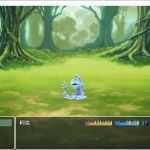 奥巴桑传奇 精翻汉化版 PC+安卓 日系RPG游戏 2.1G - 造梦少女游戏网-造梦少女游戏造梦少女游戏网