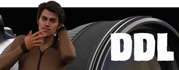 《父女之爱》Ver0.53 汉化版 【PC+安卓】 动态SLG游戏 3G-造梦少女游戏造梦少女游戏网