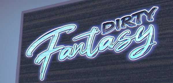 [SLG/汉化] 肮脏的幻想 肮脏幻想传奇冒险 Dirty Fantasy v2.7 PC+安卓汉化版 1.3G - 造梦少女游戏网-造梦少女游戏造梦少女游戏网