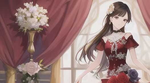 我的拿汀学姐 官方中文版 小说类游戏+全回想+全CV 400M - 造梦少女游戏网-造梦少女游戏造梦少女游戏网