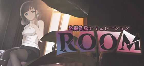 介入职场女孩的生活 ver1.0 云翻汉化版 策略模拟游戏+全CV 2.1G - 造梦少女游戏网-造梦少女游戏造梦少女游戏网