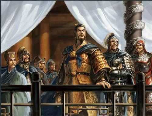 三国志10-造梦少女游戏造梦少女游戏网