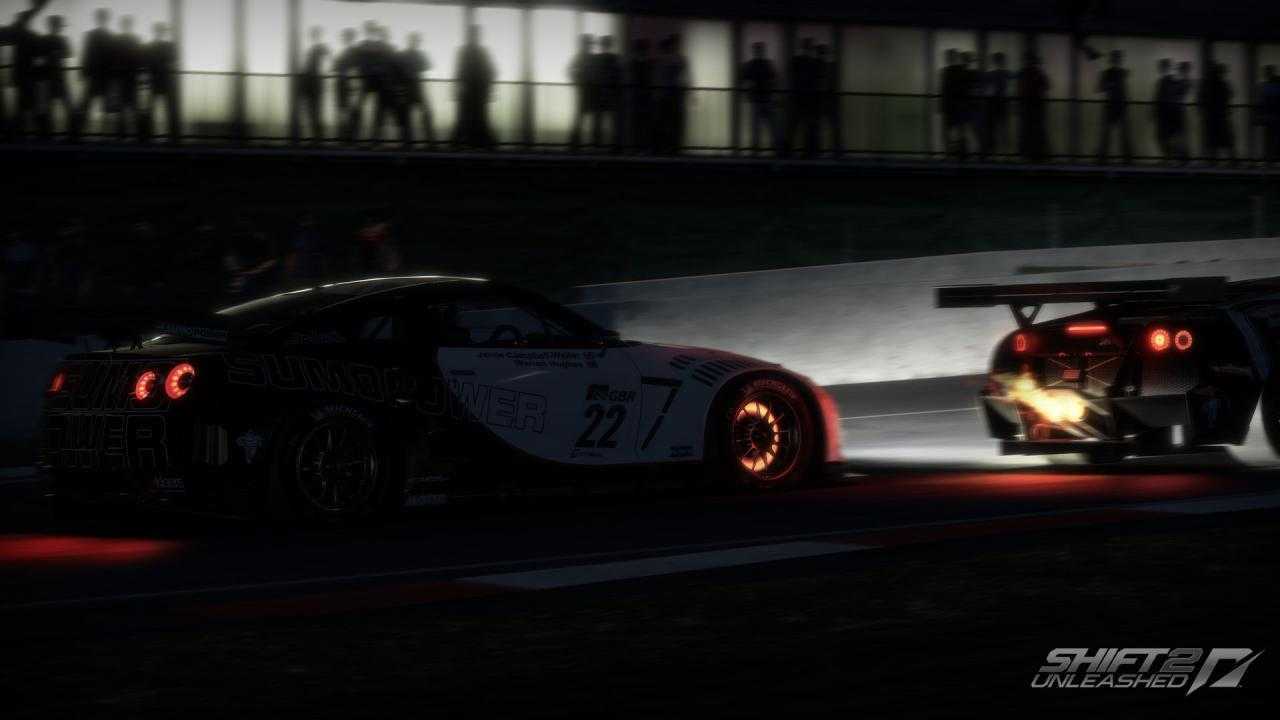 图片[3]-造梦少女游戏极品飞车15：变速2 - 造梦少女游戏网-造梦少女游戏造梦少女游戏网