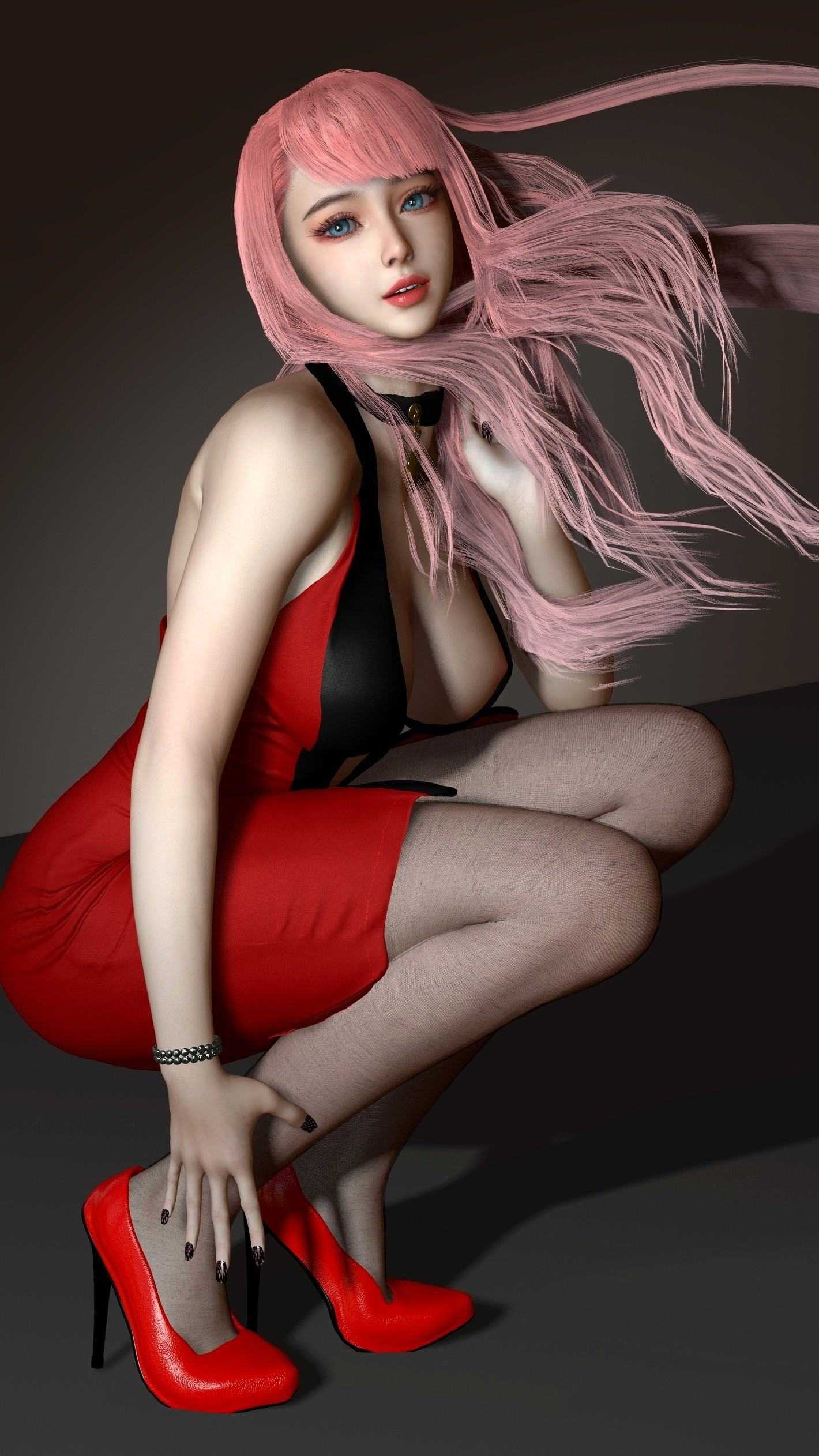 图片[4]-造梦少女游戏Virt A mate VAM v1.21.1汉化豪华版整合版200G+MMD跳舞数据包50G - 造梦少女游戏网-造梦少女游戏造梦少女游戏网