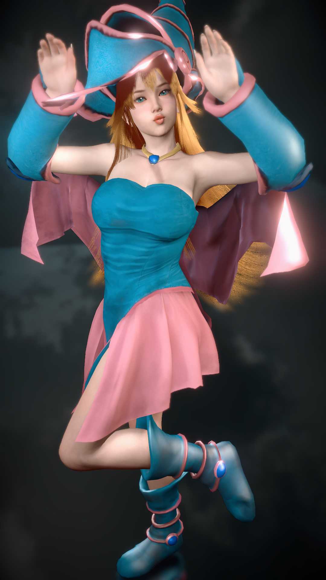 图片[1]-造梦少女游戏Virt A mate VAM v1.21.1汉化豪华版整合版200G+MMD跳舞数据包50G - 造梦少女游戏网-造梦少女游戏造梦少女游戏网