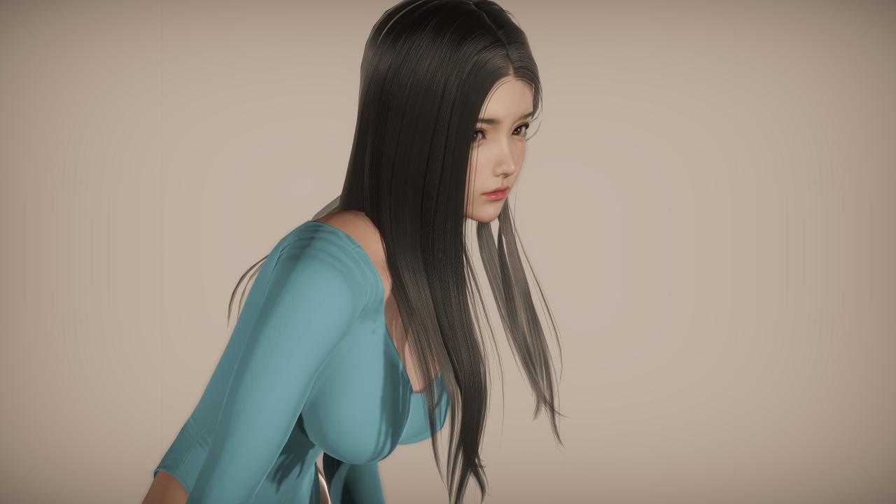 图片[7]-造梦少女游戏《家族崩坏/PlayHome》v22+大量MOD免安装中文版【152G】 - 造梦少女游戏网-造梦少女游戏造梦少女游戏网