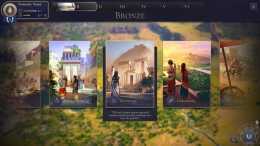 《人类 Humankind》v1.0.22.3840-沃邦主义者-奇迹包大修复+全DLC-造梦少女游戏造梦少女游戏网