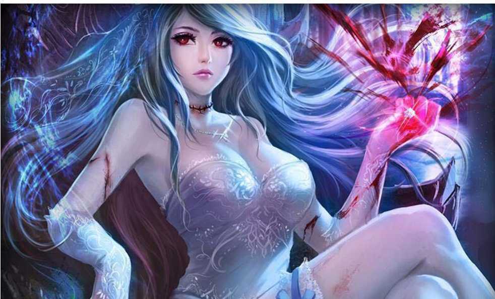 图片[3]-造梦少女游戏【经营SLG/汉化/魔改/动态】奴隶训练：Jack-HF Ver2.0 二次魔改汉化版【大更新/12G】 - 造梦少女游戏网-造梦少女游戏造梦少女游戏网