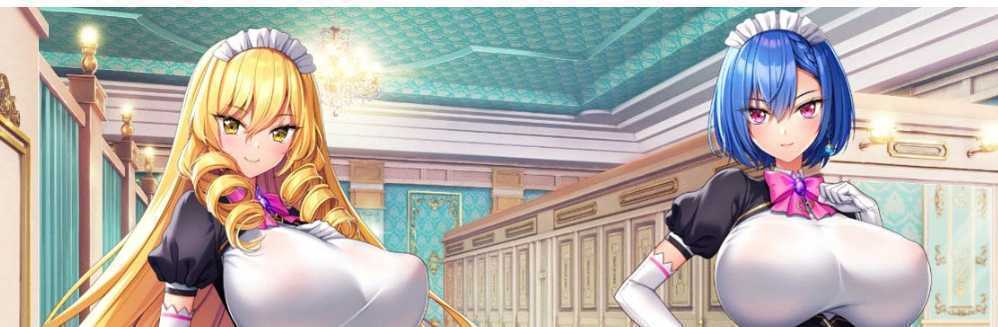 图片[1]-造梦少女游戏爆炎(炎孕)14部超大合~集+全CG存档+VPN翻译器【PC+安卓KR/60G】 - 造梦少女游戏网-造梦少女游戏造梦少女游戏网