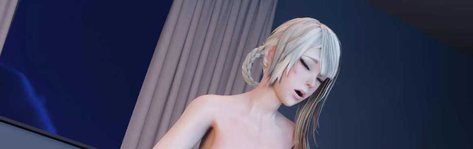 图片[2]-造梦少女游戏【3D同人/动画】 Axcell 作品【3.5G】 - 造梦少女游戏网-造梦少女游戏造梦少女游戏网