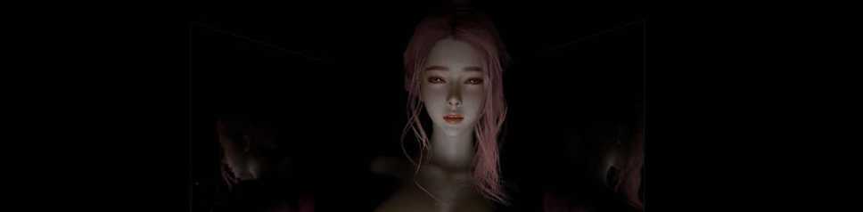 图片[3]-造梦少女游戏【3D同人/动画】 云悠悠皮套人慢摇渐变透明+骑舞三部【3G】 - 造梦少女游戏网-造梦少女游戏造梦少女游戏网