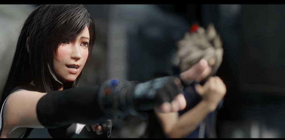 【3D同人/动画】 ZMSFM 作品【3.5G】-造梦少女游戏造梦少女游戏网