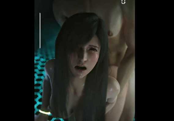 图片[2]-造梦少女游戏【3D同人/动画】 Nagoonimations 作品【3G】 - 造梦少女游戏网-造梦少女游戏造梦少女游戏网