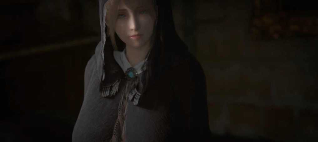 图片[2]-造梦少女游戏【3D同人/动画】 exprational 作品【1.5G】 - 造梦少女游戏网-造梦少女游戏造梦少女游戏网