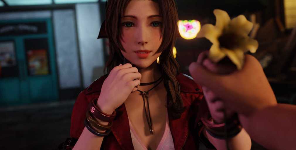 【3D同人/动画】NikeNike 作品【3.5G】-造梦少女游戏造梦少女游戏网