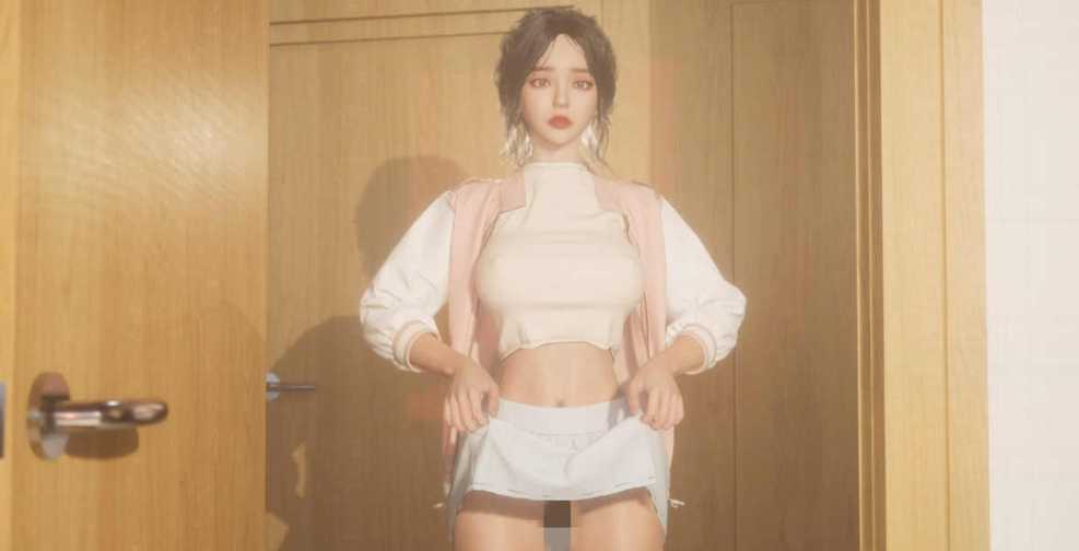 图片[2]-造梦少女游戏【3D同人/动画】催眠家族 催眠family【9.5G】 - 造梦少女游戏网-造梦少女游戏造梦少女游戏网