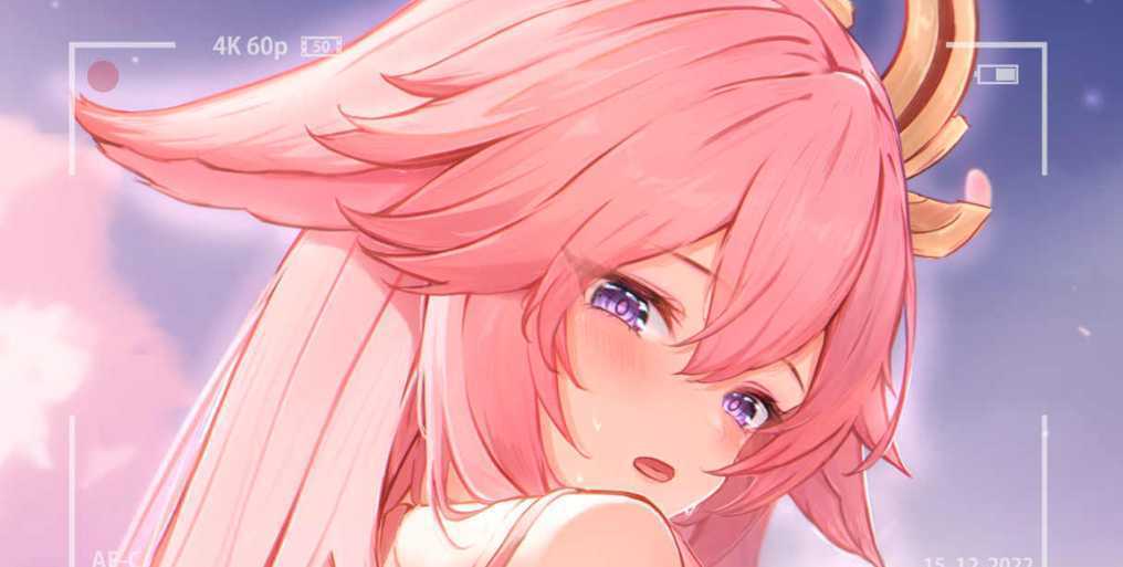 【3D同人/动画】 YESUI 作品 【3G】-造梦少女游戏造梦少女游戏网