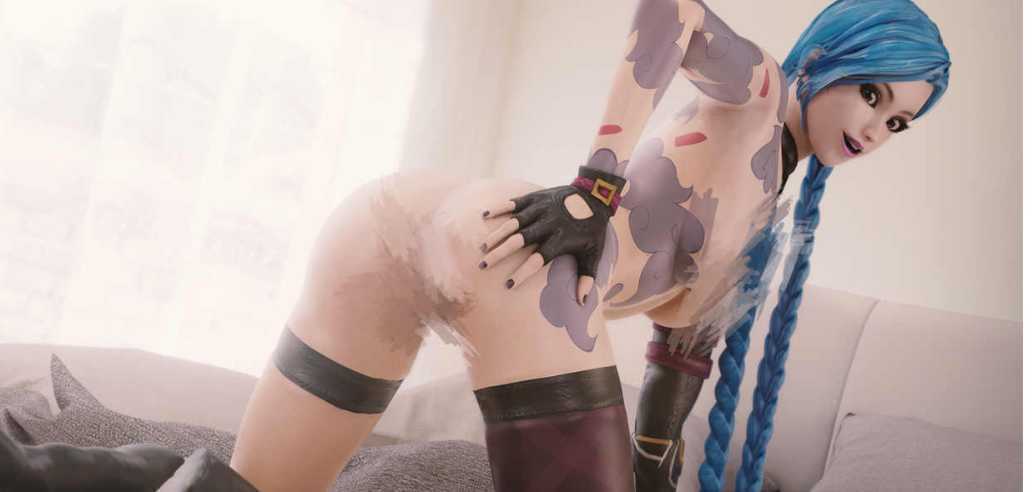 图片[2]-造梦少女游戏【3D同人/动画】 Xordel 作品【4G】 - 造梦少女游戏网-造梦少女游戏造梦少女游戏网