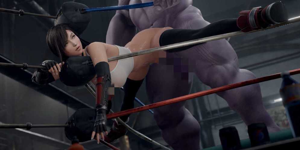 图片[1]-造梦少女游戏【3D同人/动画】 X3D 作品 【3G】 - 造梦少女游戏网-造梦少女游戏造梦少女游戏网