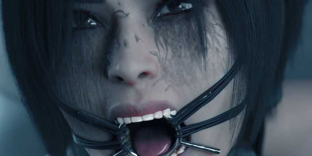 【3D同人/动画】 Fatcat17 作品 【4G】-造梦少女游戏造梦少女游戏网