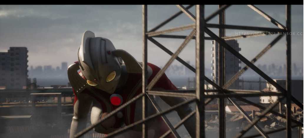 【3D同人/动画】 Max 作品 【1G】 - 造梦少女游戏网-造梦少女游戏造梦少女游戏网