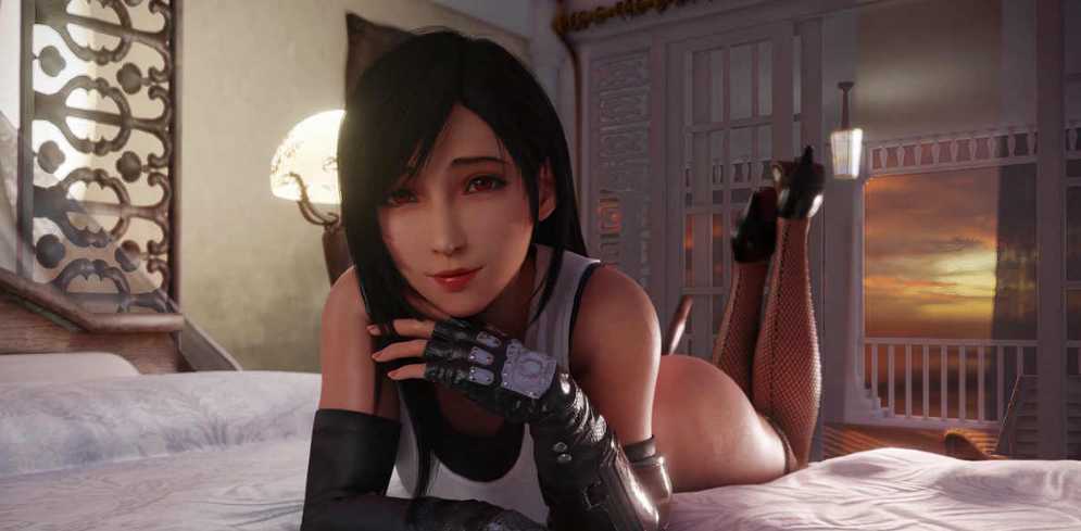 图片[2]-造梦少女游戏【3D同人/动画】 Puuguy 作品 【3G】 - 造梦少女游戏网-造梦少女游戏造梦少女游戏网