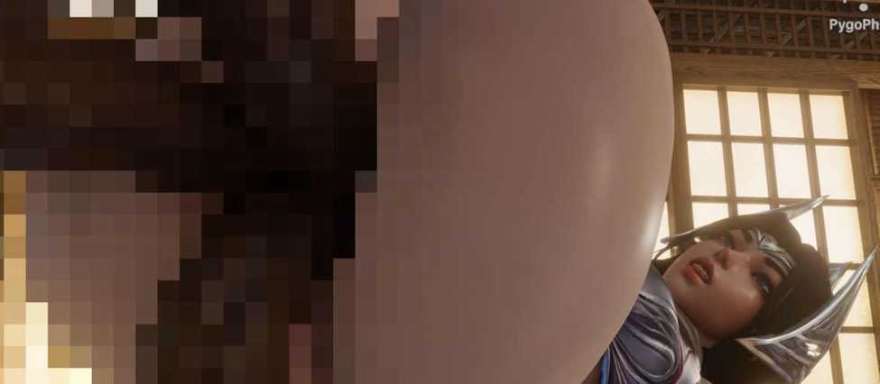 图片[3]-造梦少女游戏【3D同人/动画】 PygoPhiliaNSFW 作品 【3.5G】 - 造梦少女游戏网-造梦少女游戏造梦少女游戏网